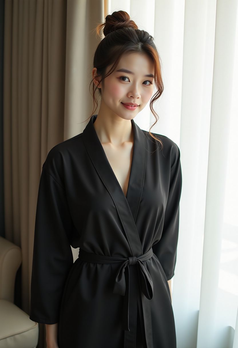 天工开物志 海报