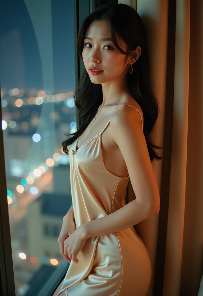 刑侦第七组 海报